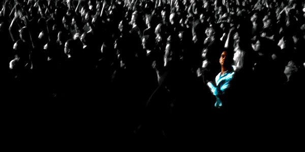 Foto: Keoni Cabral, CC BY 2.0