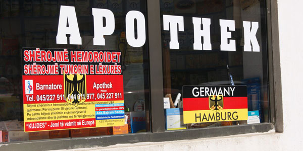 Foto: © Soukromý archiv