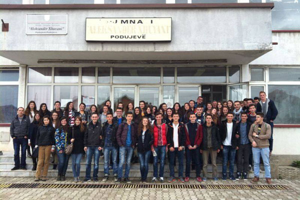 Foto: © Soukromý archiv