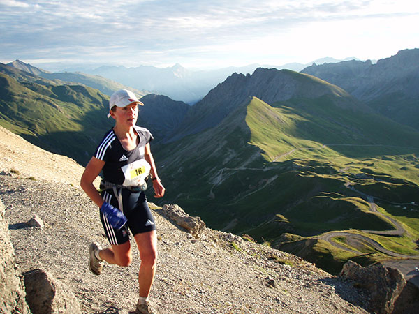 Foto: akunamatata, CC BY-ND 2.0 Foto: akunamatata, CC BY-ND 2.0