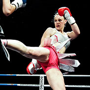 Videostill: © Sabir Agalarov