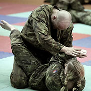 Videostill: © Sabir Agalarov