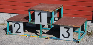 Foto (Ausschnitt): Patrik Nygren, CC BY-SA 2.0