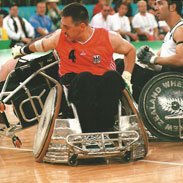 Foto: © privat Foto: © privat