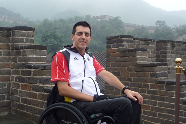 Foto: © privat Foto: © privat