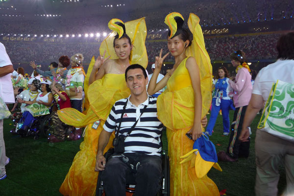 Foto: © privat Foto: © privat