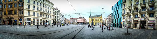 Foto: Sergey Galyonkin, CC BY-SA 2.0