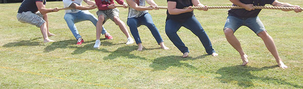 Foto (Ausschnitt): holidayextras, CC BY 2.0