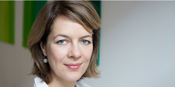 Foto: © Ursula Dehler