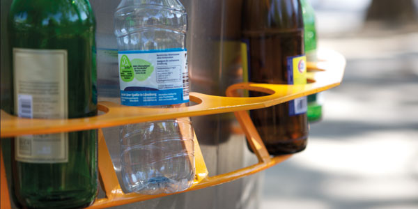 © 2013 Pfandring by Paul Ketz / Foto: Markus Diefenbacher