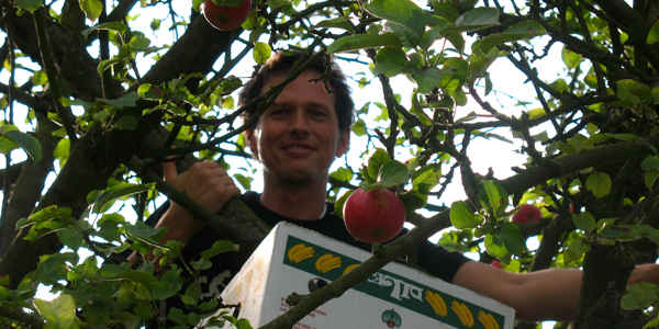 Foto: © mundraub.org