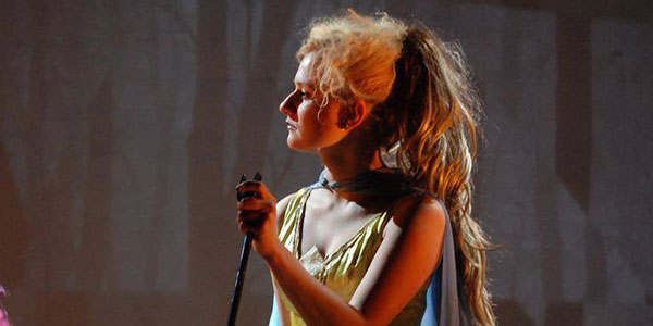 Foto: © privat Foto: © privat