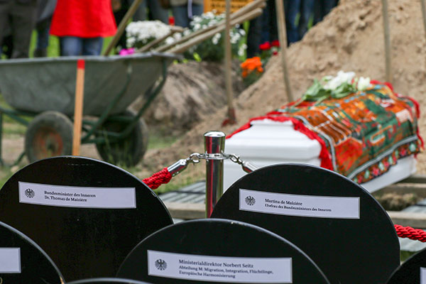 Foto: Erik Marquardt, CC BY-SA 4.0 Foto: Erik Marquardt, CC BY-SA 4.0