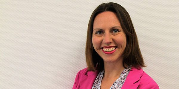 Foto: © Wencke Schwarz