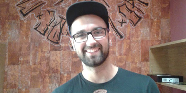 Foto: © Ondřej Zuntych Foto: © Ondřej Zuntych