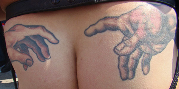 Foto (Ausschnitt): istolethetv, CC BY 2.0 Foto (Ausschnitt): istolethetv, CC BY 2.0