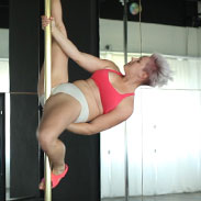 Foto: © Sabir Agalarov