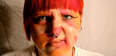 Foto (Ausschnitt): Chey Rawhoof, CC BY 2.0