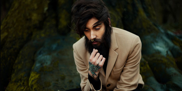 Foto: CC0 1.0 Foto: CC0 1.0