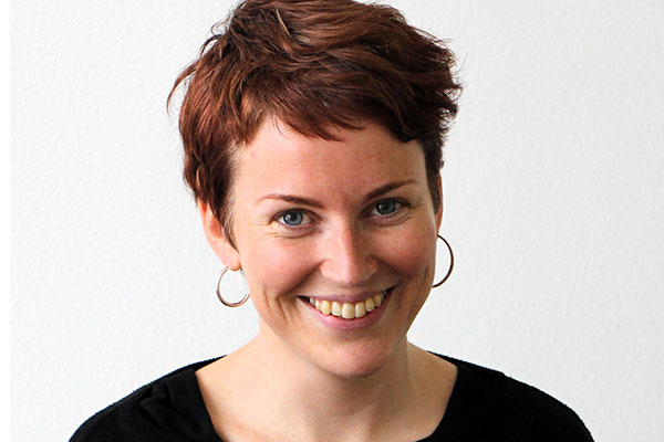 Foto: © České centrum pro investigativní žurnalistiku Foto: © České centrum pro investigativní žurnalistiku