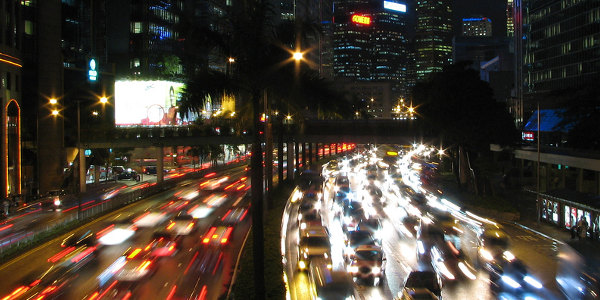 Foto (Ausschnitt): Andreas. CC BY-SA 2.0