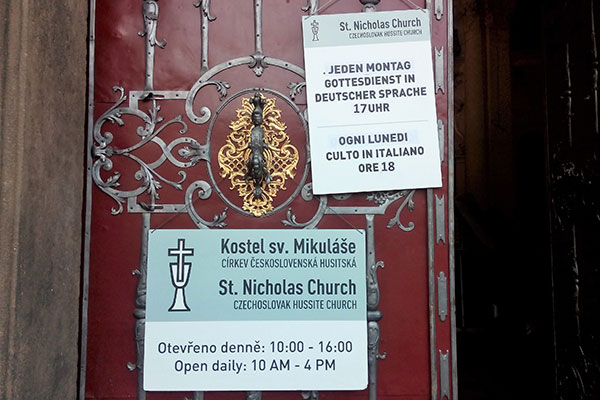 Foto: © Katharina Wiegmann