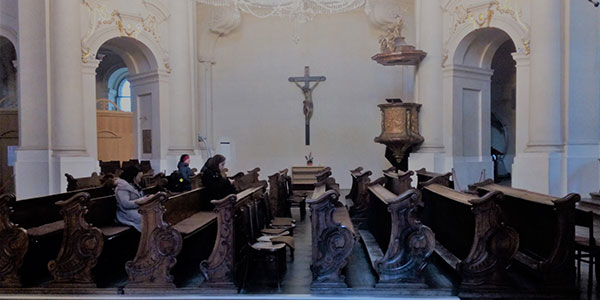 Foto: © Katharina Wiegmann