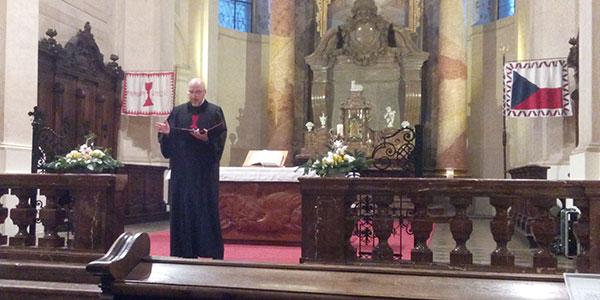 Foto: © Katharina Wiegmann