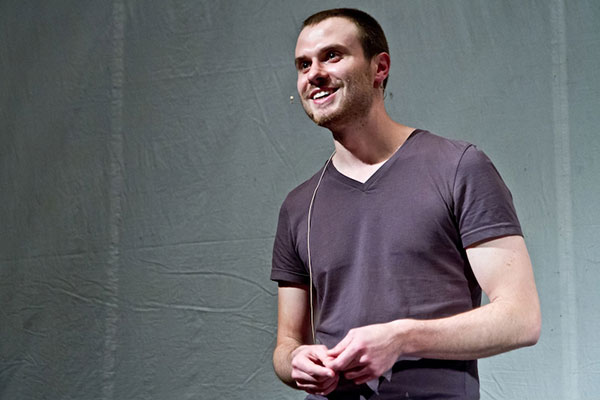 Foto: © David Konečný Foto: © David Konečný