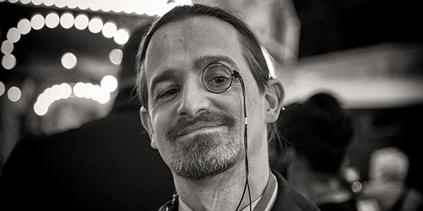 Foto: © Marcus Rauchfuss