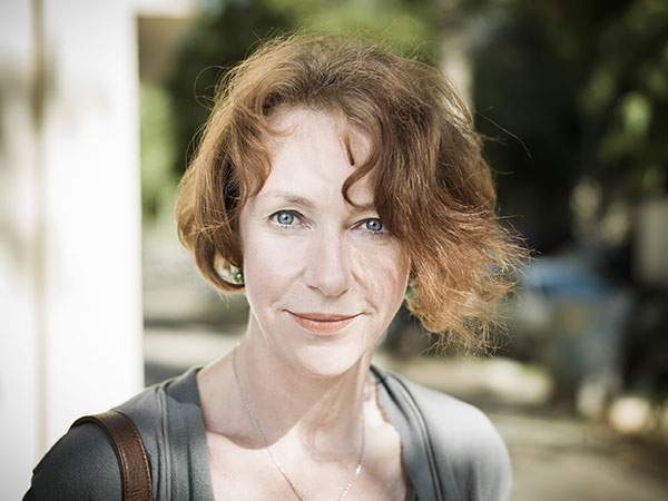 Foto: © Butzmann Foto: © Butzmann