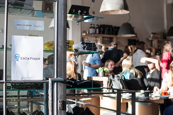 Foto: © Ester Dobiášová