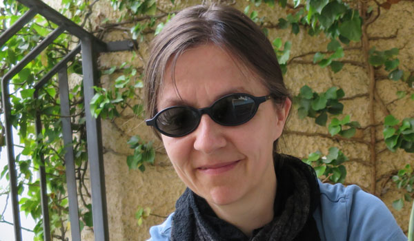 Foto: © Männerschwarm Verlag | www.maennerschwarm.de