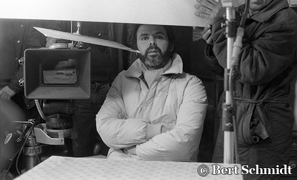 Foto: © Bert Schmidt Foto: © Bert Schmidt