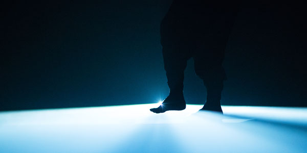 Foto: © Michal Hančovský