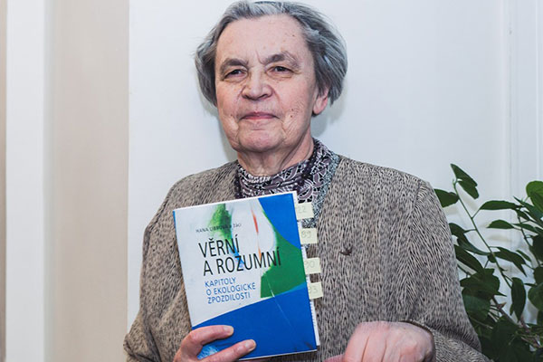 Foto: © munipress Foto: © munipress