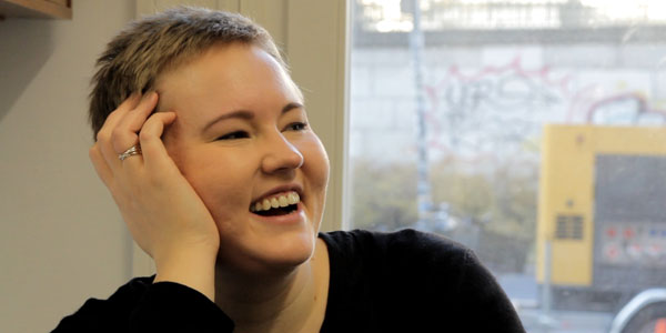 Foto: © Tom Schneider