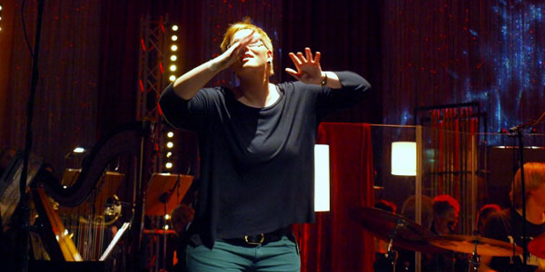 Foto: © Barbara Landsee