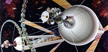 NASA Ames Research Center, CC0 1.0