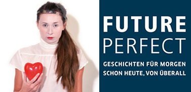 Foto (Ausschnitt): Design + Help