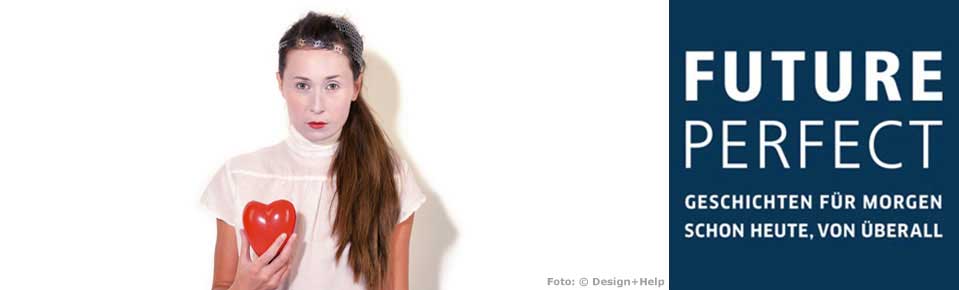 Foto: © Design+Help