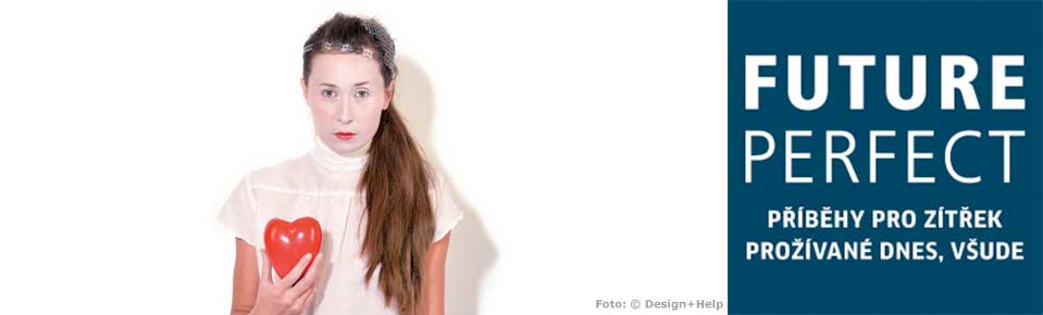 Foto: © Design+Help