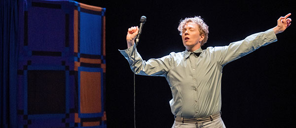 Foto (Ausschnitt): © NAF