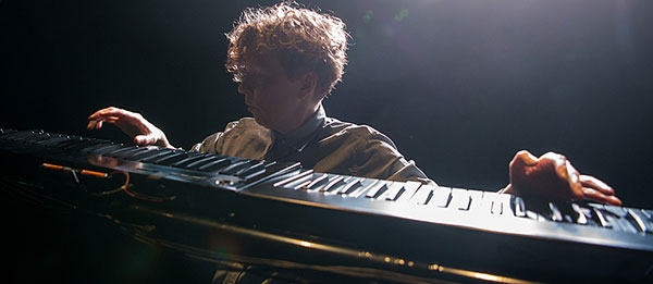 Foto (výřez): © NAF