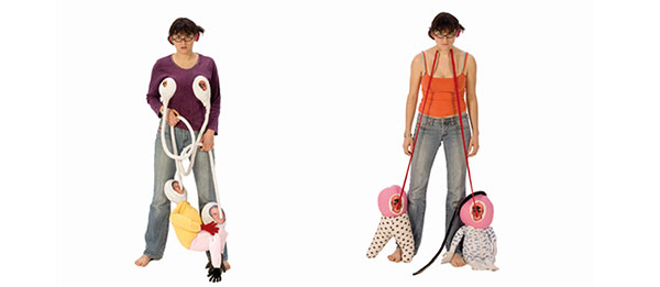 Foto (výřez): © Justyna Koeke