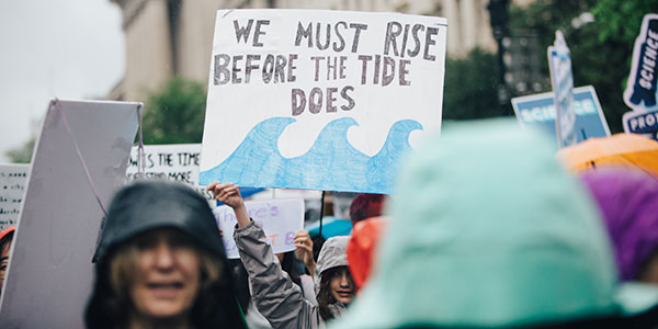 Foto (Ausschnitt): Molly Adams, CC BY 2.0 Foto (Ausschnitt): Molly Adams, CC BY 2.0