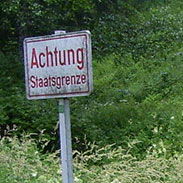 Foto: Pimvantend via wikimedia commons, CC BY-SA 3.0