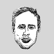 Illustration: © Ulrike Zöllner Illustration: © Ulrike Zöllner