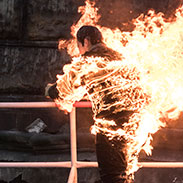 Foto: © CinemArt Foto: © CinemArt