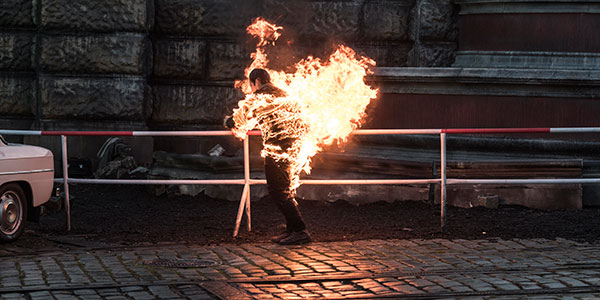 Foto: © CinemArt Foto: © CinemArt